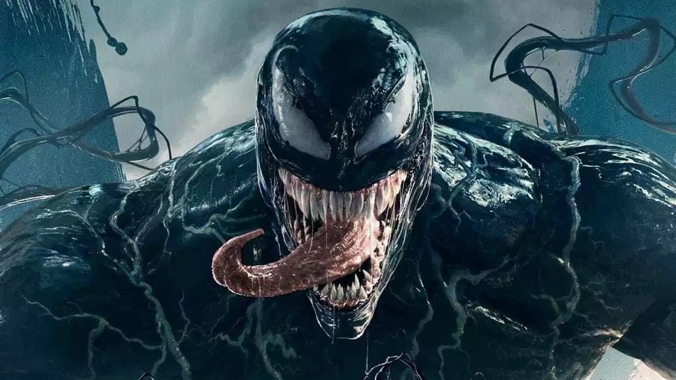 Venom-Movie-Featured.jpg